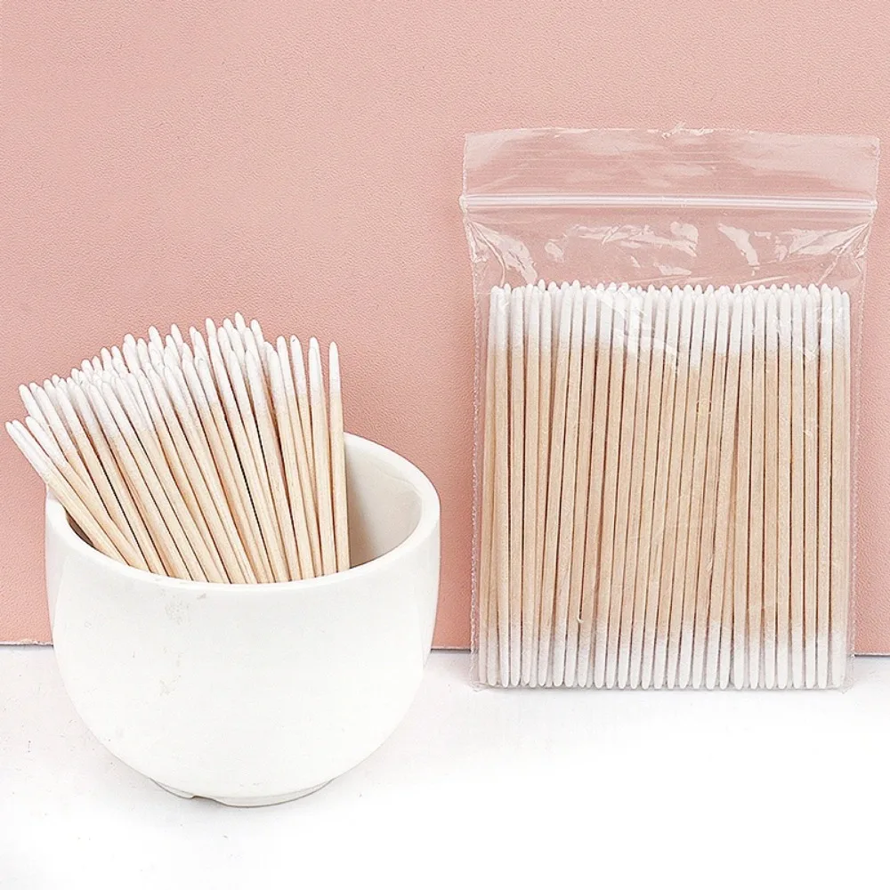 Thumbnail 3 - #51 Best Rated Cotton Swabs to Buy in 2026