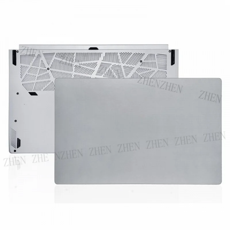 

Y For MSI WS75 MS-17G3 17G2 A/D shell Top lid LCD back cover bottom case