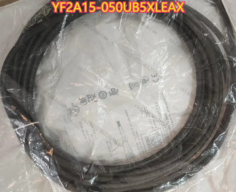 新しいセンサー接続ケーブル-yf2a15-050ub5xleax-2095618