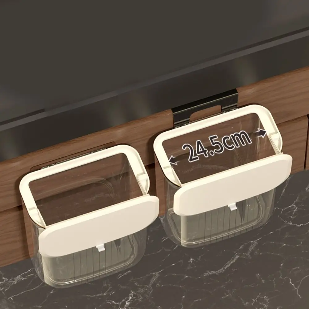 7/9L Hot With Lid H… - image