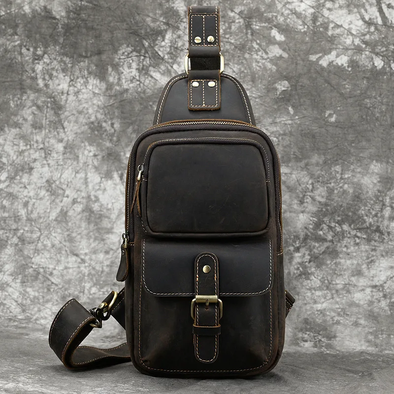 bolso-de-pecho-casual-de-cuero-crazy-para-hombre-bandolera-de-verano-y-otono-maletin-de-piel-de-vacuno-bolso-de-homb