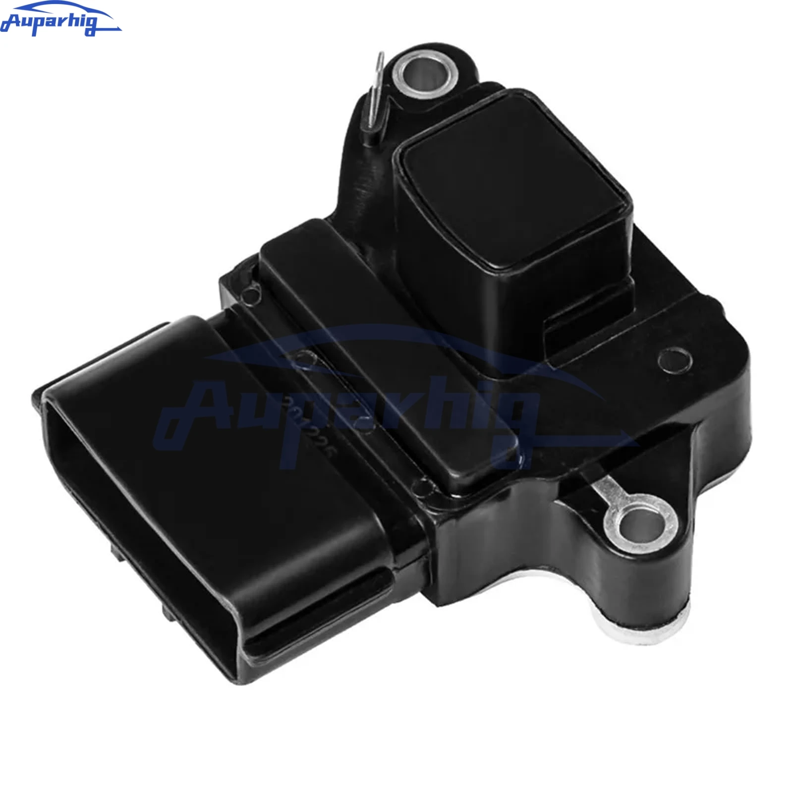 Auparhig New RSB56 Ignition Module Crankshaft Position Sensor For Nissan Quest Sentra Infiniti QX4 Mercury Villager 10458423