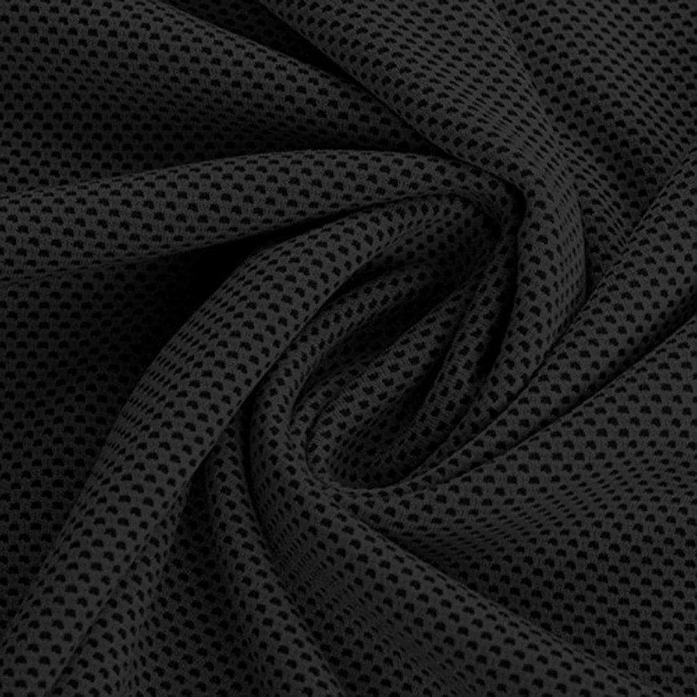 

Cooling Towel For Neck Reusable Cold Towels Outdoor Sports Instant Chilled Wrap Cloth Hot Weather Summer Fatigue Relief Golf