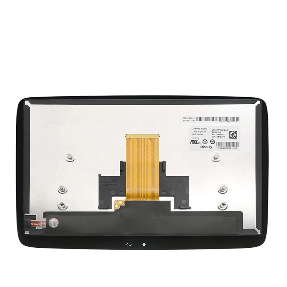 LA102WH2(SL)(01) 10.2
