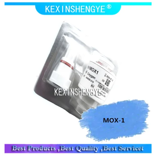 100% New Original M… - image