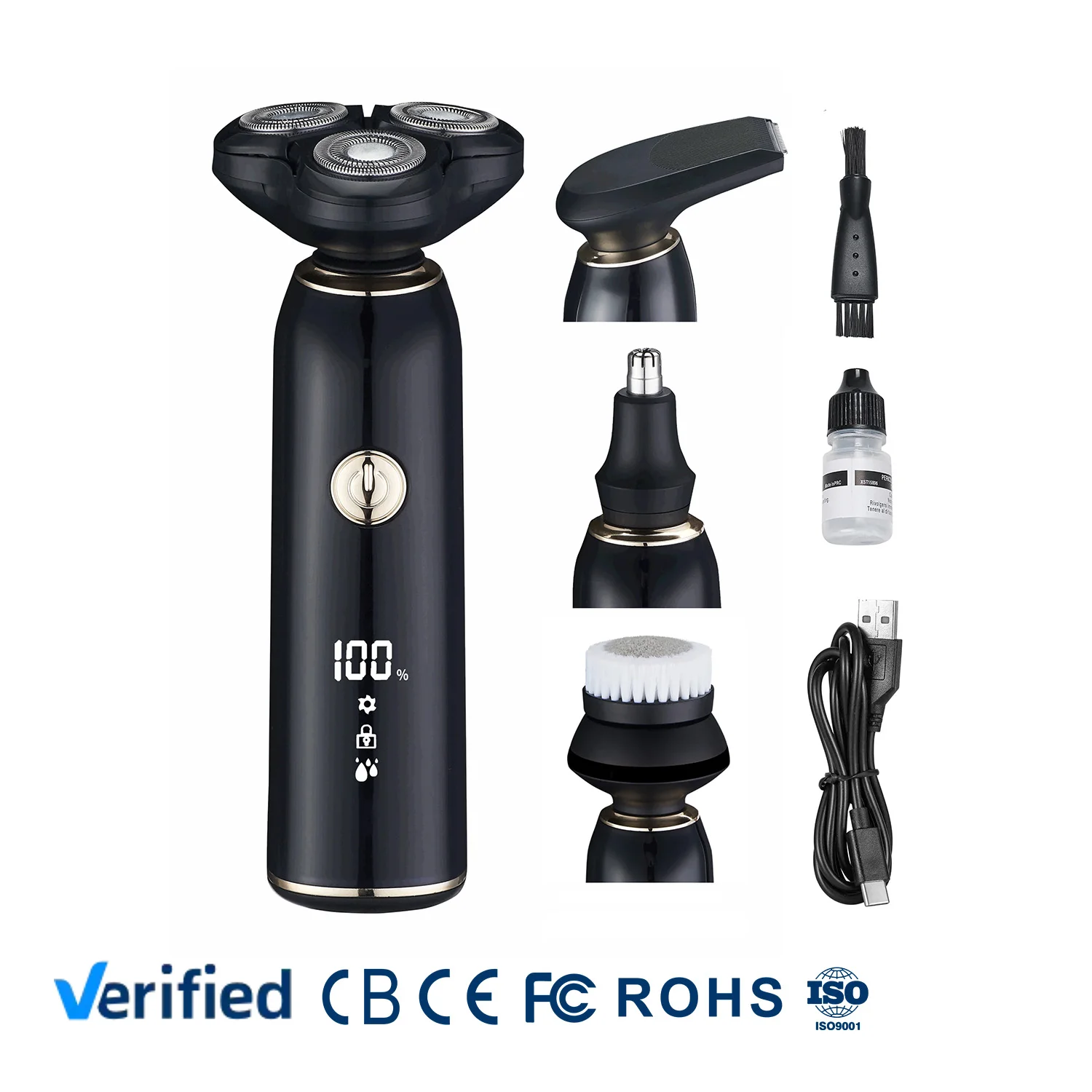 rasoio-elettrico-rotante-a-tripla-lama-per-uomo-ricaricabile-usb-impermeabile-con-doppia-lama-per-la-barba