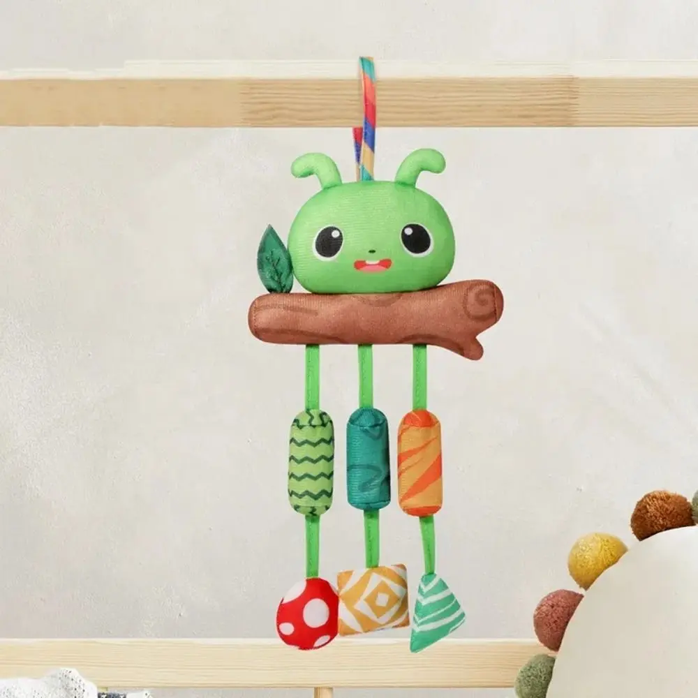 sino-de-vento-macio-de-boa-qualidade-para-bebes-mordedor-fofo-sino-de-berco-confortavel-para-bebes-desenho-animado-seguro-aprendizagem-sensorial-para-recem-nascidos