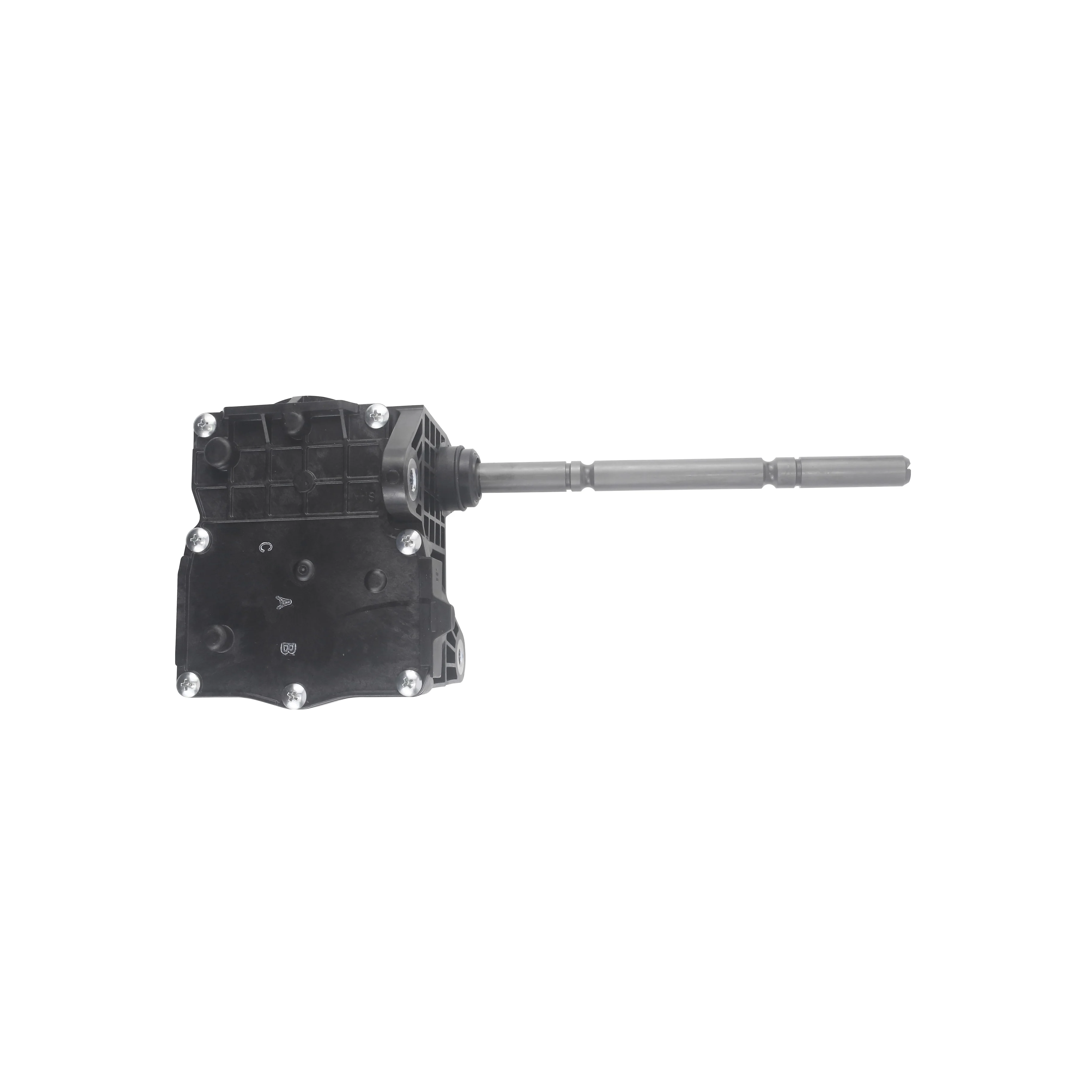 

Transfer Shift Actuator Assy Actuator Assembly for Toy ota HILUX OEM 36410-0K010 364100K010
