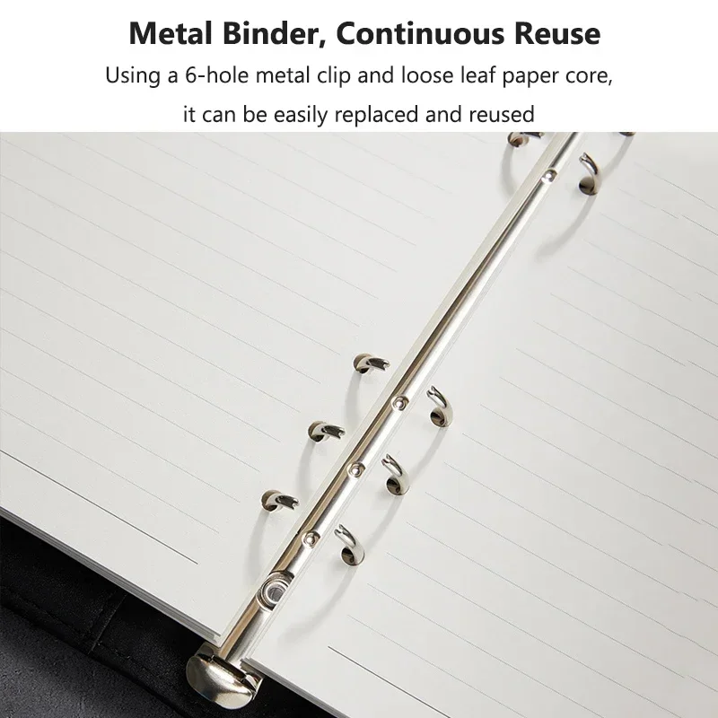 One-to-Three Charging + Wireless Charging Book A5 Smart Notebook Wired 8000mAh Record Note Drawing Bluetooth Writing Notepad