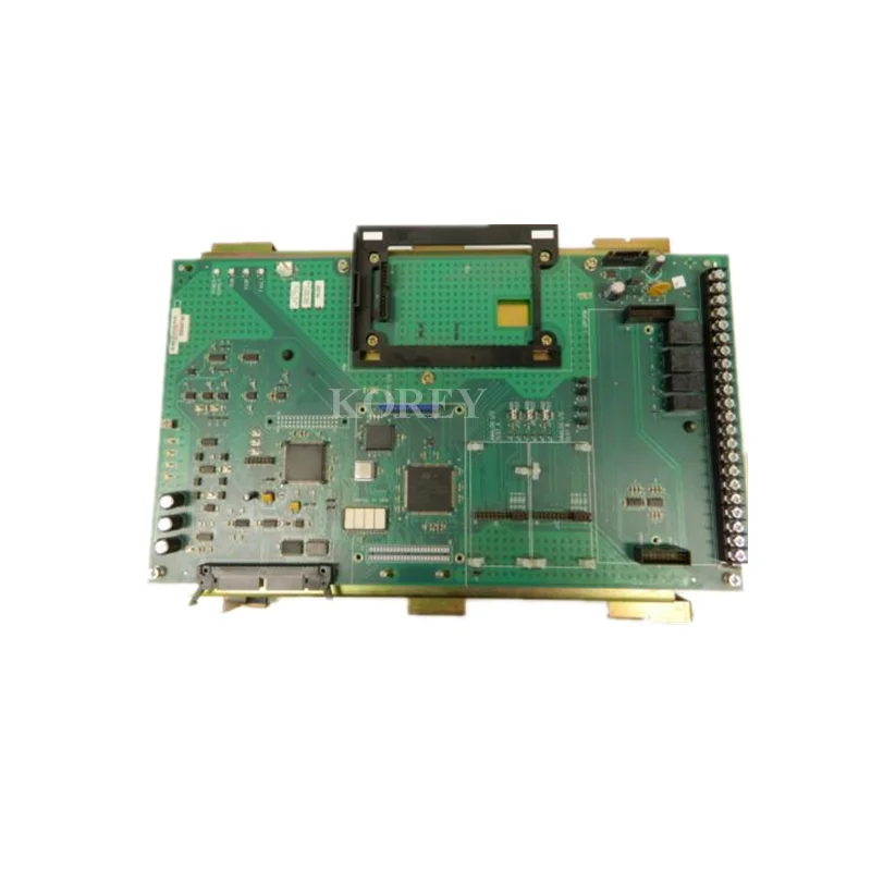 

Motherboard 1336F-MCB-SP1M in Stock