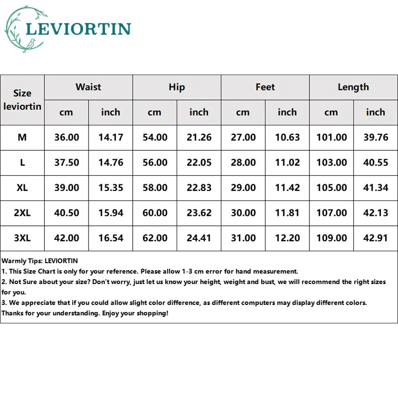 Men's  Washed Cargo Jeans Pants Y2K Streetwear Multi-Pockets Adjustable Drawstring Distressed Vintage Workwear Denim Trousers