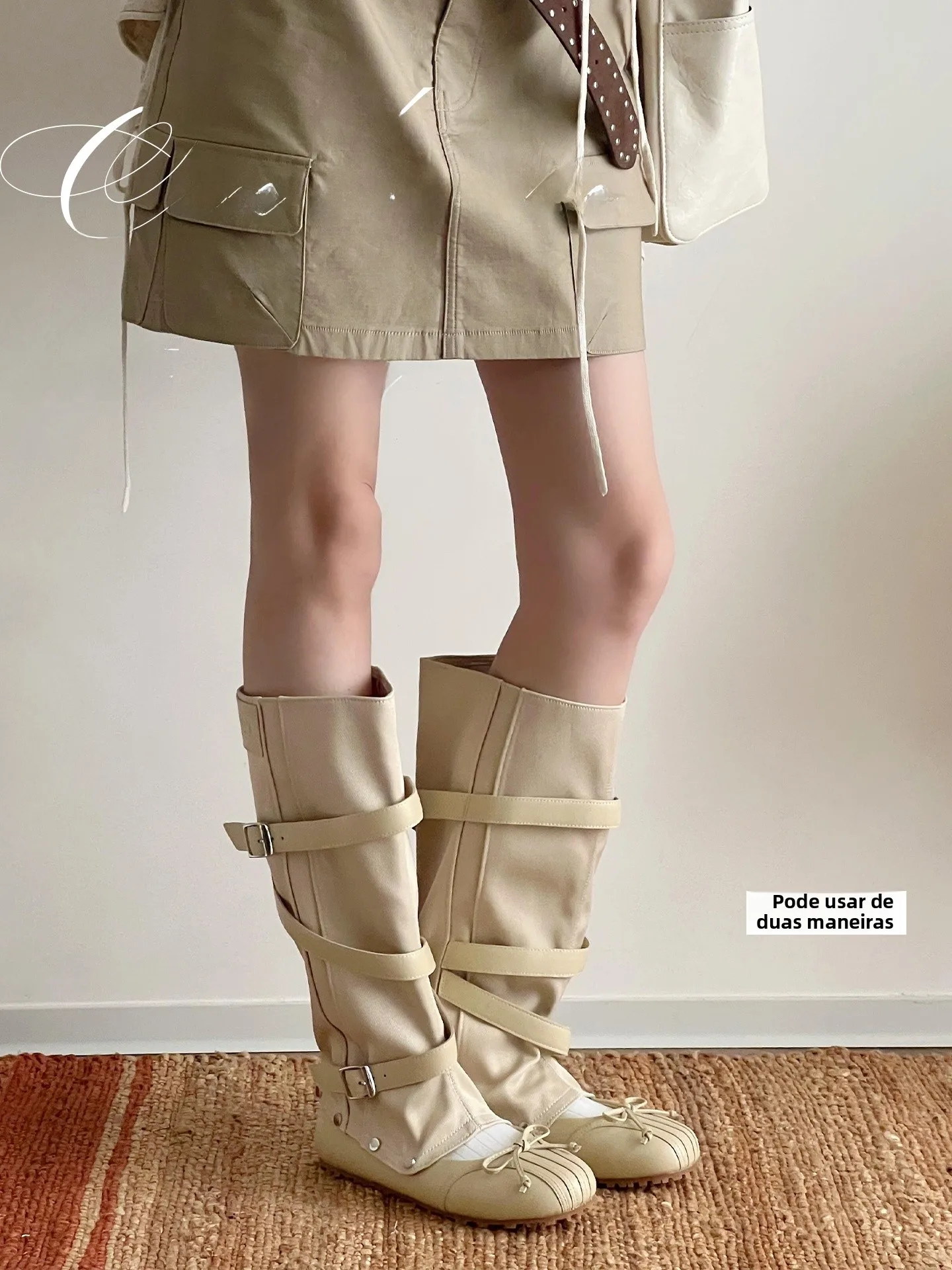stivali-chunky-stile-balletto-da-donna-nuovi-stivali-estivi-alla-moda-con-tacco-alto-staccabili-e-indossabili-in-due-modi-con-nodo-mary-jane-e-taglio-basso