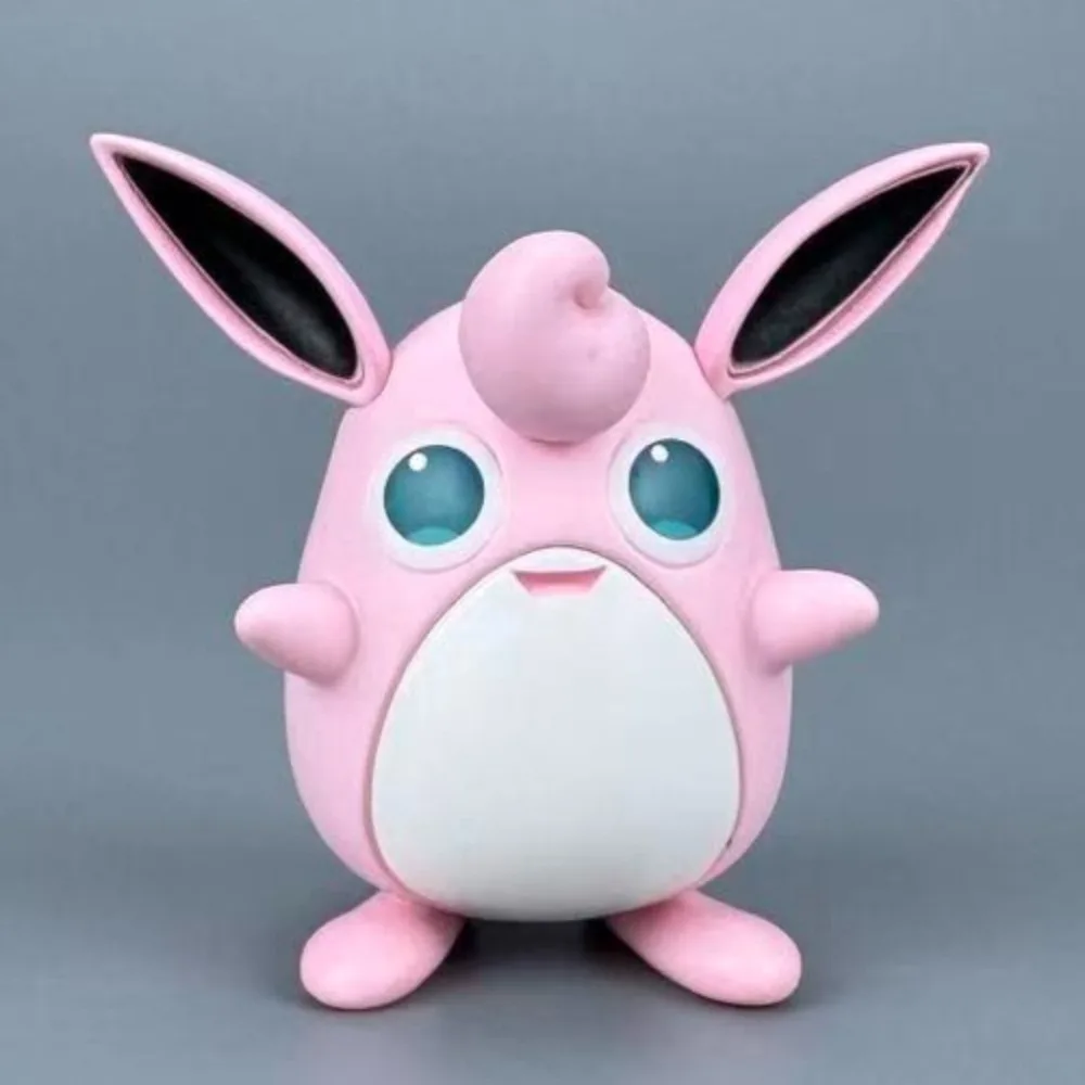 Thumbnail 3 - #53 Best Pokémon Figures to Buy In 2026