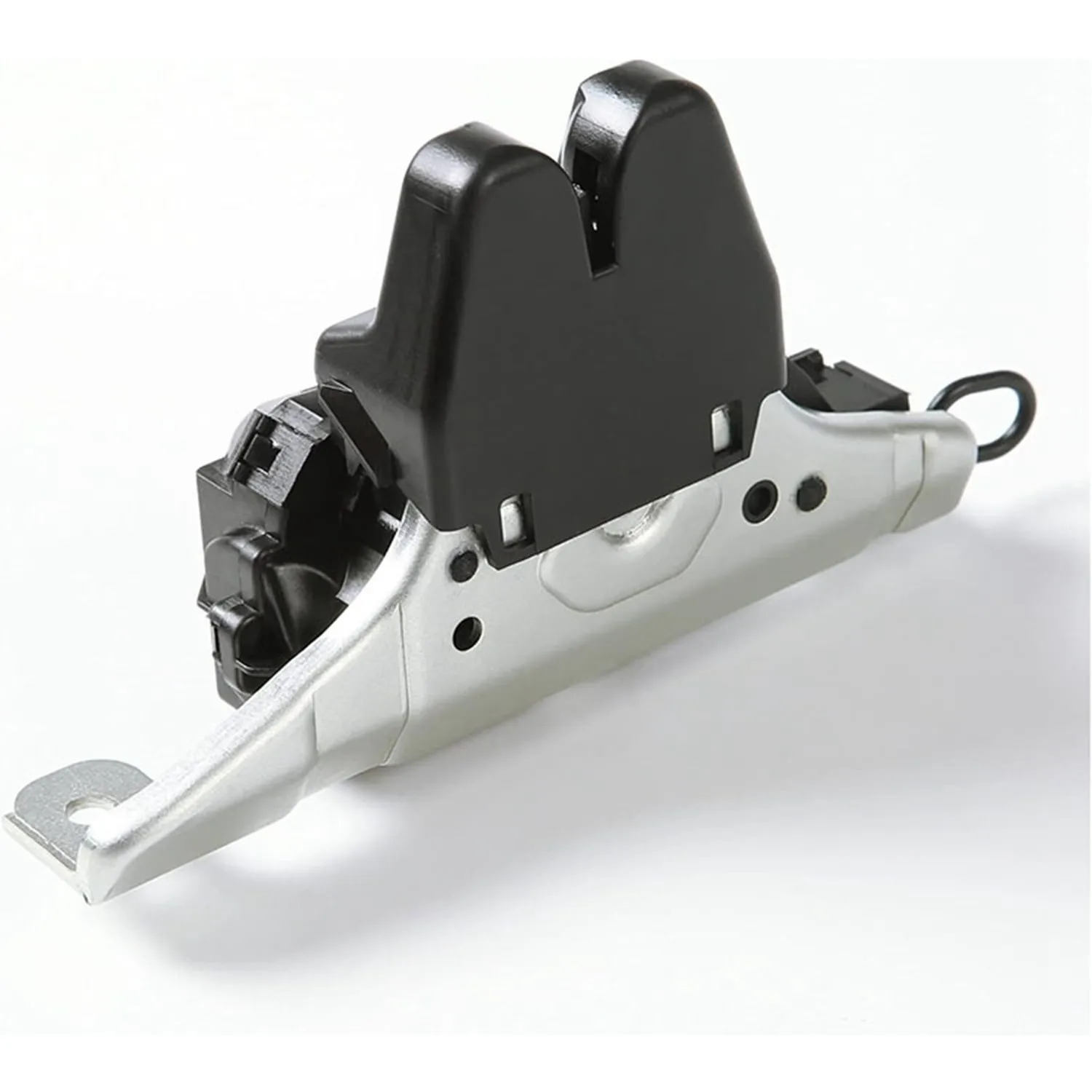 

OE 205750060Tailgate Lock Actuator For Mercedes Benz C-Class W205 2014-2022 Black