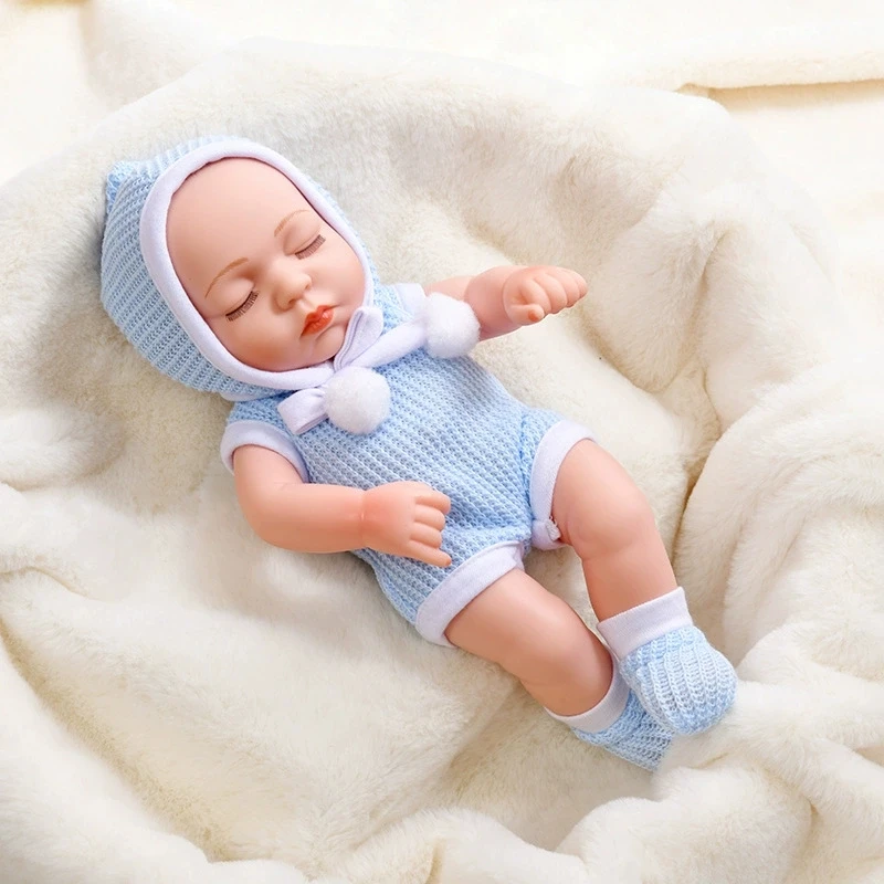 Baby Born Doll Abiti Abbigliam - Baby Clothing Jumpers recensione e prezzo