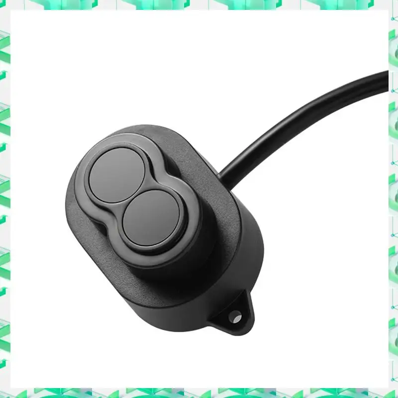 

3C Electron XKC-KL800 2024Новый лазерный датчик расстояния 8M, лазерный оптический датчик приближения DC5-24V, инфракрасный датчик движения, XKC-KL800 2