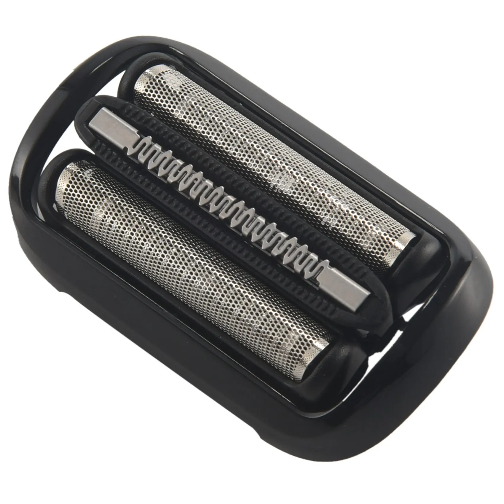 Cabezal de Afeitadora eléctrica de repuesto para 53B Series 5-6, 50-R1000S, 50-B1300S, 50-R1320S, 50-R1300S, 50-M4000Cs