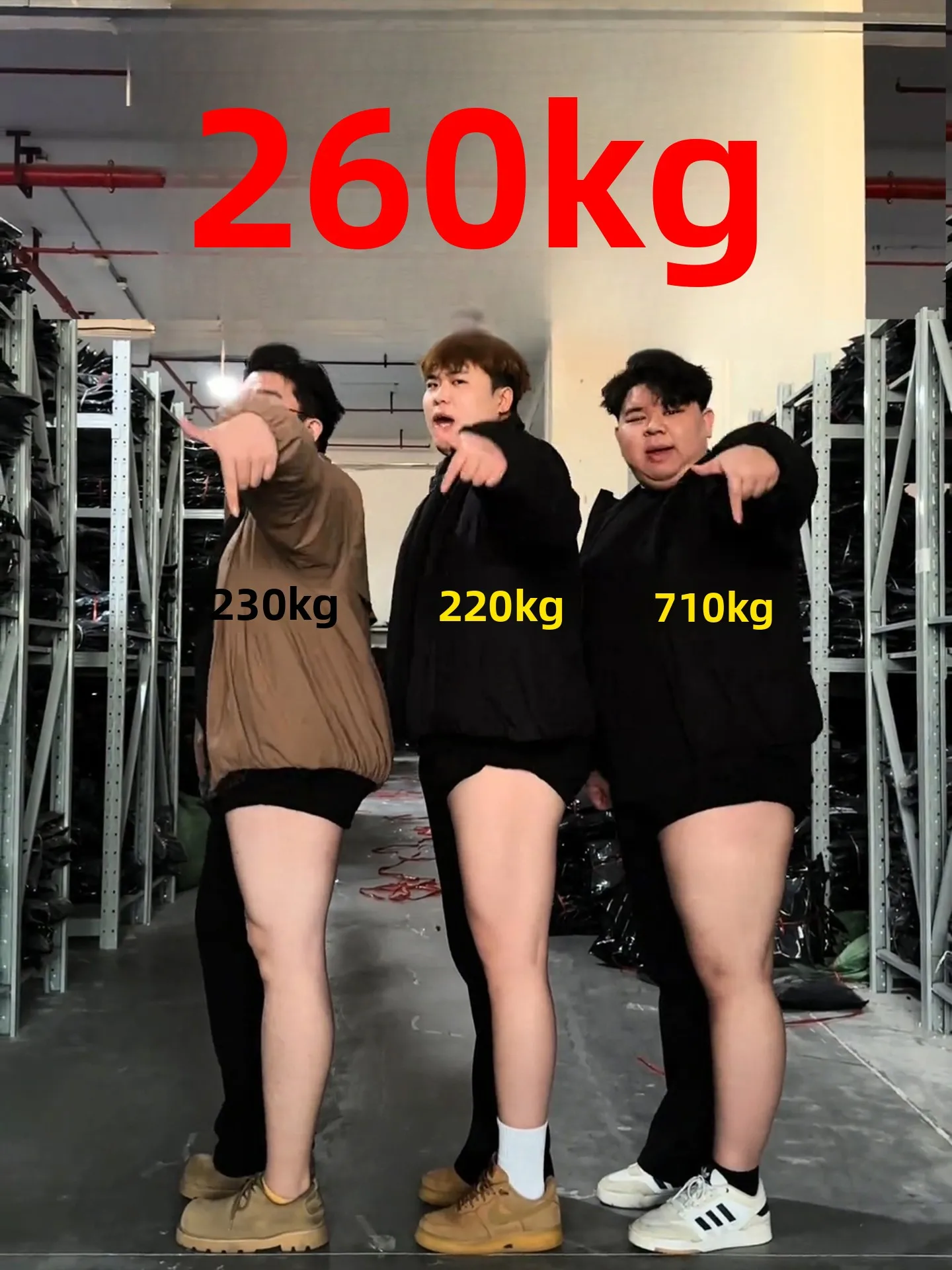 

Lab Monster Le Blade Fce Lined Woolen Casual Pants for plus Size Men Straight Leg Comfortable Spring Season Faion Trou...