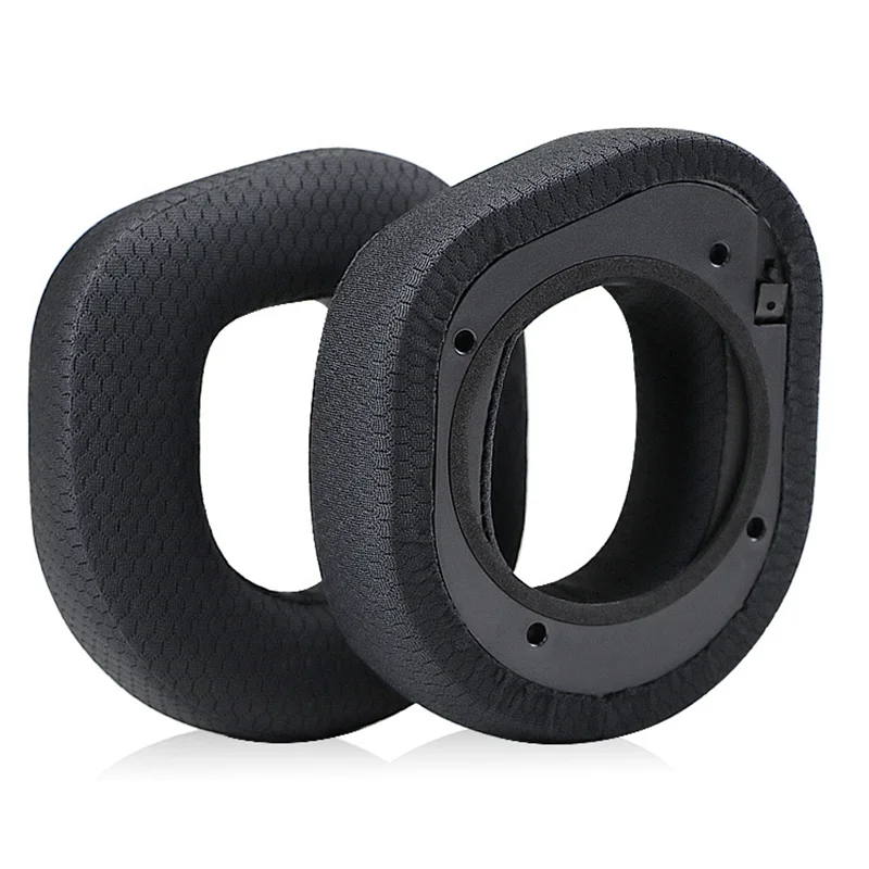 

Replacement Ear Pads For TurtleBeach Stealth 700 Gen 2 Earpads Soft Protein Leather Memory Foam Earphone Sleeve With Buckle