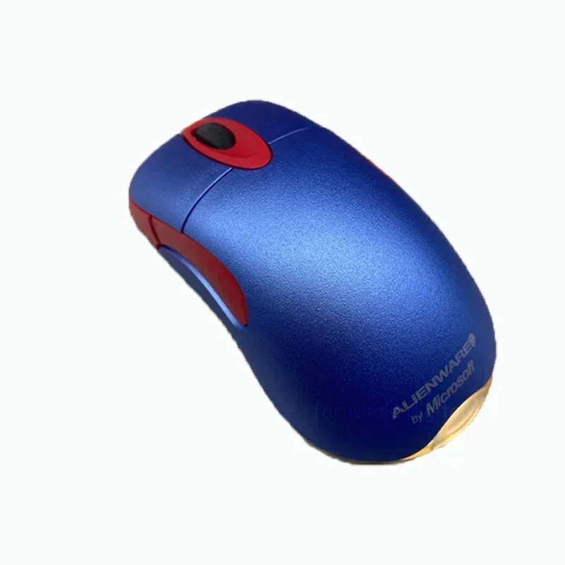 IO1.1 Pro Mouse 2.4g Wireless RGB Computer Accessory For Desktop Laptop Pc Matte Bright Texture Usb Gaming Customized Mouse