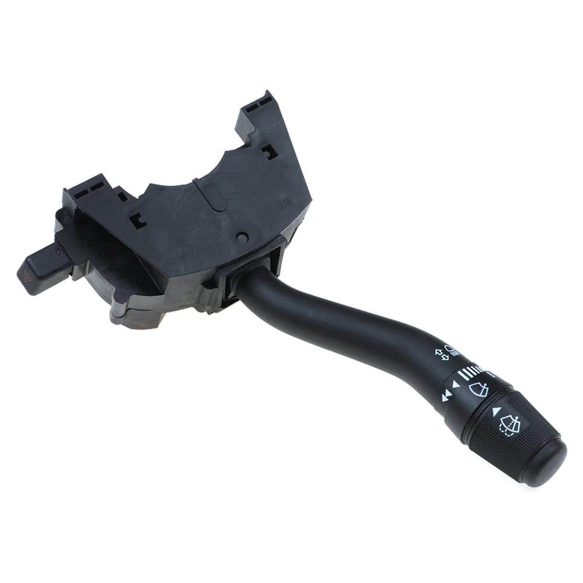 

Hot Sale YL5Z-13K359-AAA Turn Signal Windshield Wiper Hazard Switch for Ford F150 F-150 1999-2003 Ranger Explorer YL5Z13K359AAA