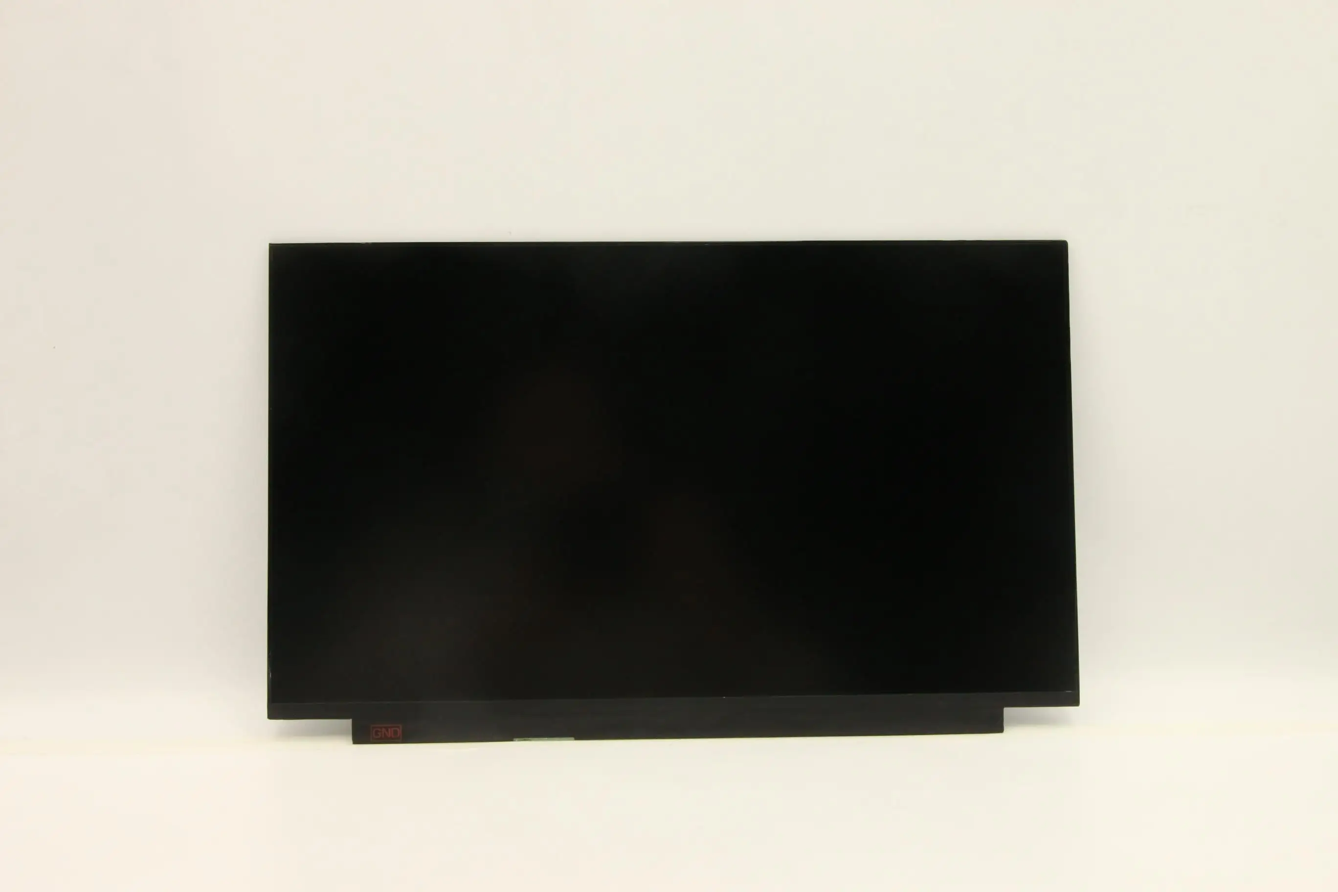 Imagem -03 - Tela Lcd Fhd Original para Lenovo Thinkpad T15 P15s Gen T15 E15 Gen 5d10w46482 Novo