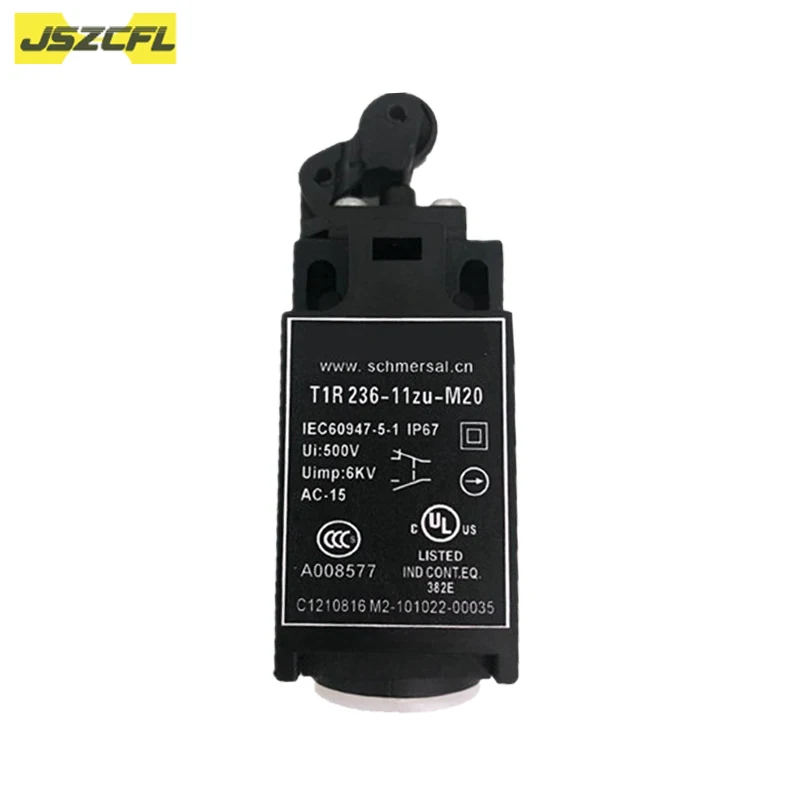 1PC Travel Switch Z1R ZV14H235 TV12H ZV1H236-11z-M20 02Z 20Z M16