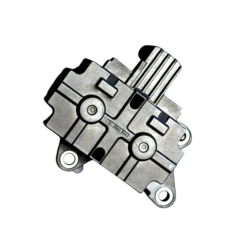 Super Sale Car Actuator Rocker Switch Lever Adjuster 11339452680 for BMW 5 7 Series X5 X7 X3 Accessories