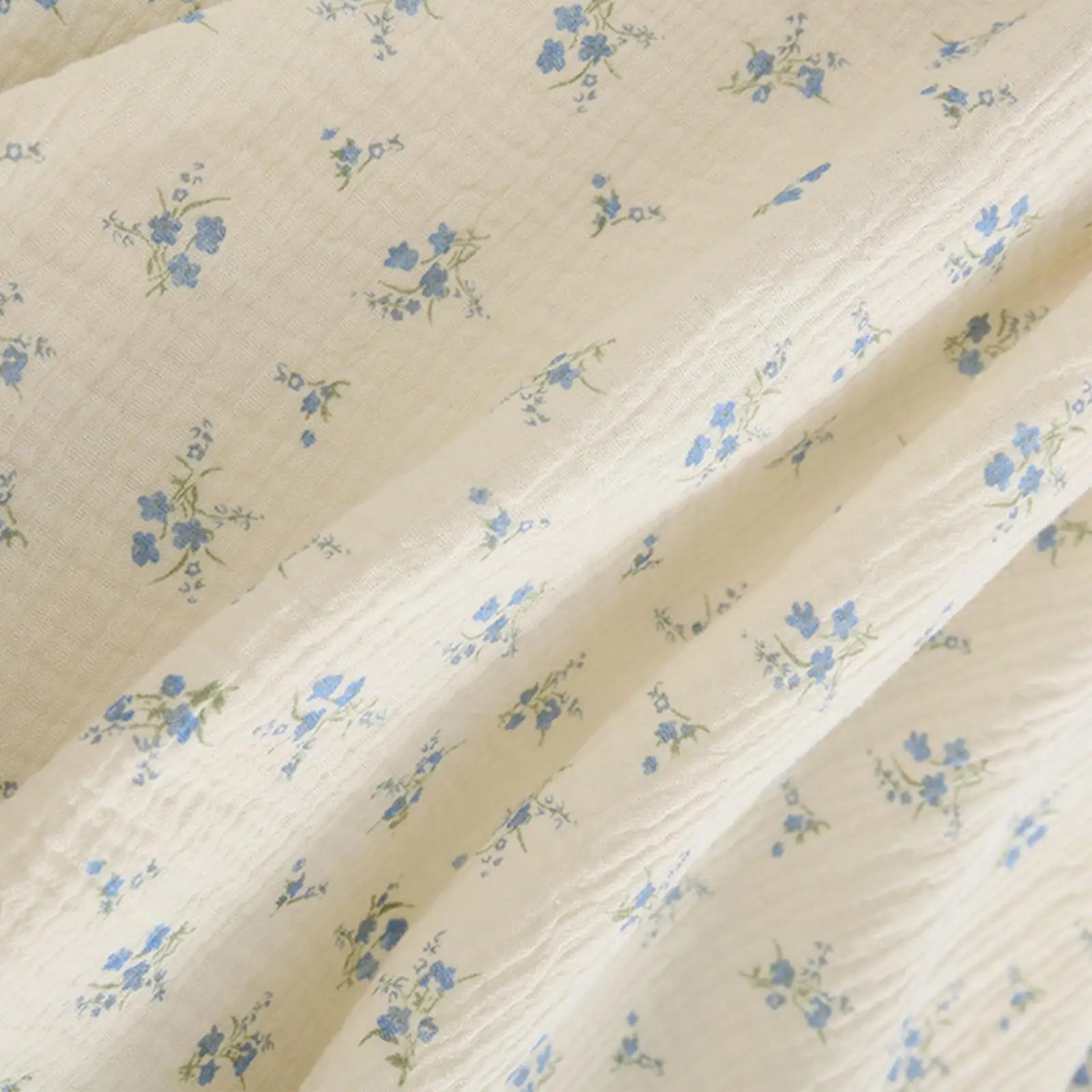 tecido-de-algodao-com-estampa-floral-para-quilting-tecido-multiuso-para-patchwork-e-costura-diy-tecido-para-quilting-para-bolsas-e-roupas-de-cama-feitas-a-mao