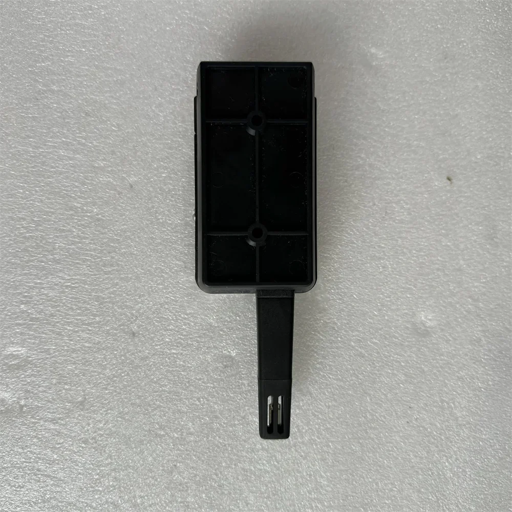 2026 Testo 175-H1 Temperature and Humidity Data Logger External NTC Temperature Sensor and Capacitive Humidity Sensor