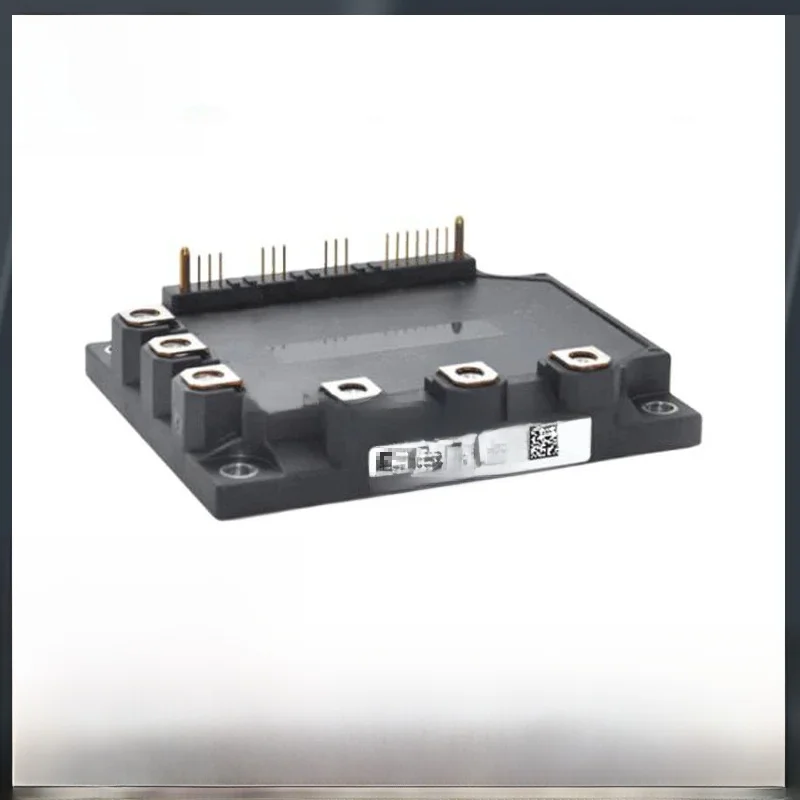 

7MBP50RA060-01 7MBP50RA060-06 7MBP50RA060-05 7MBP50RA060 A50L-0001-0328 IGBT Module