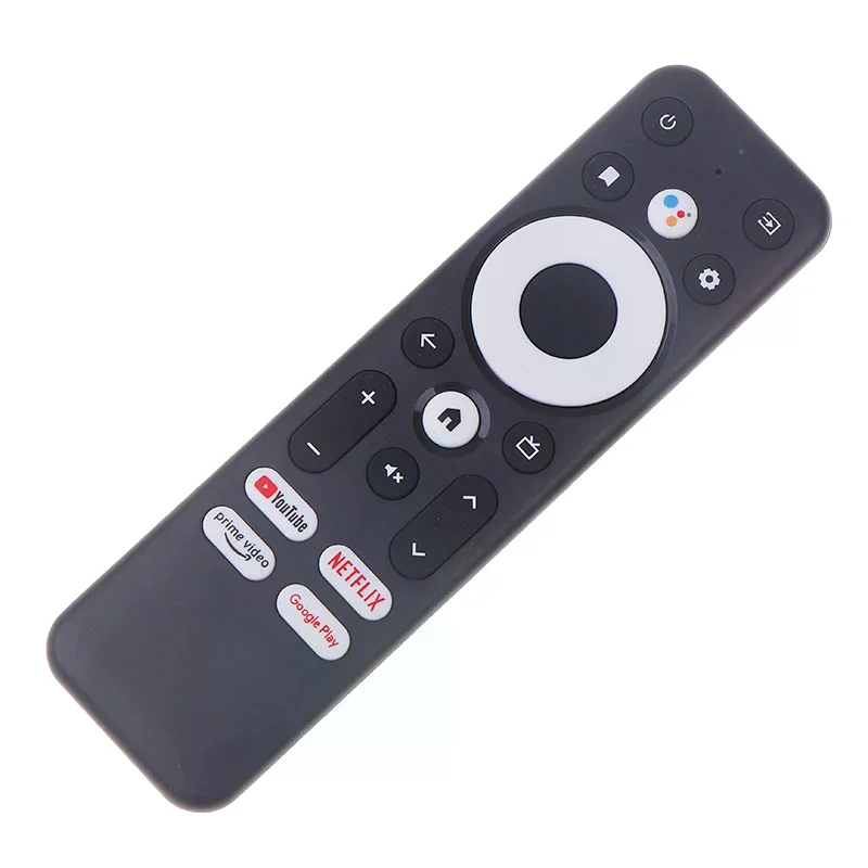 1Pcs New Voice Remo…