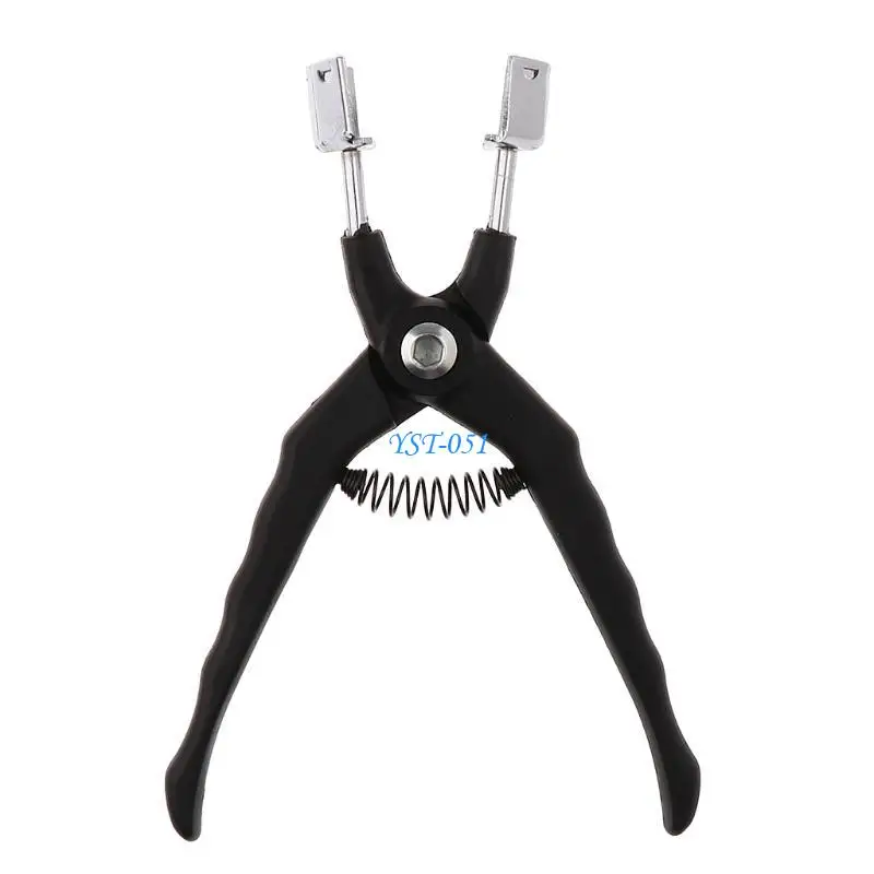 

E15A Automotive Pliers for Car Assembly Maintenance Gift for DIY Work