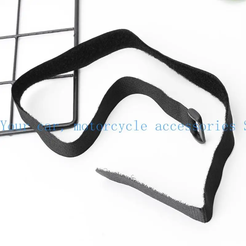 Product - alternate angle