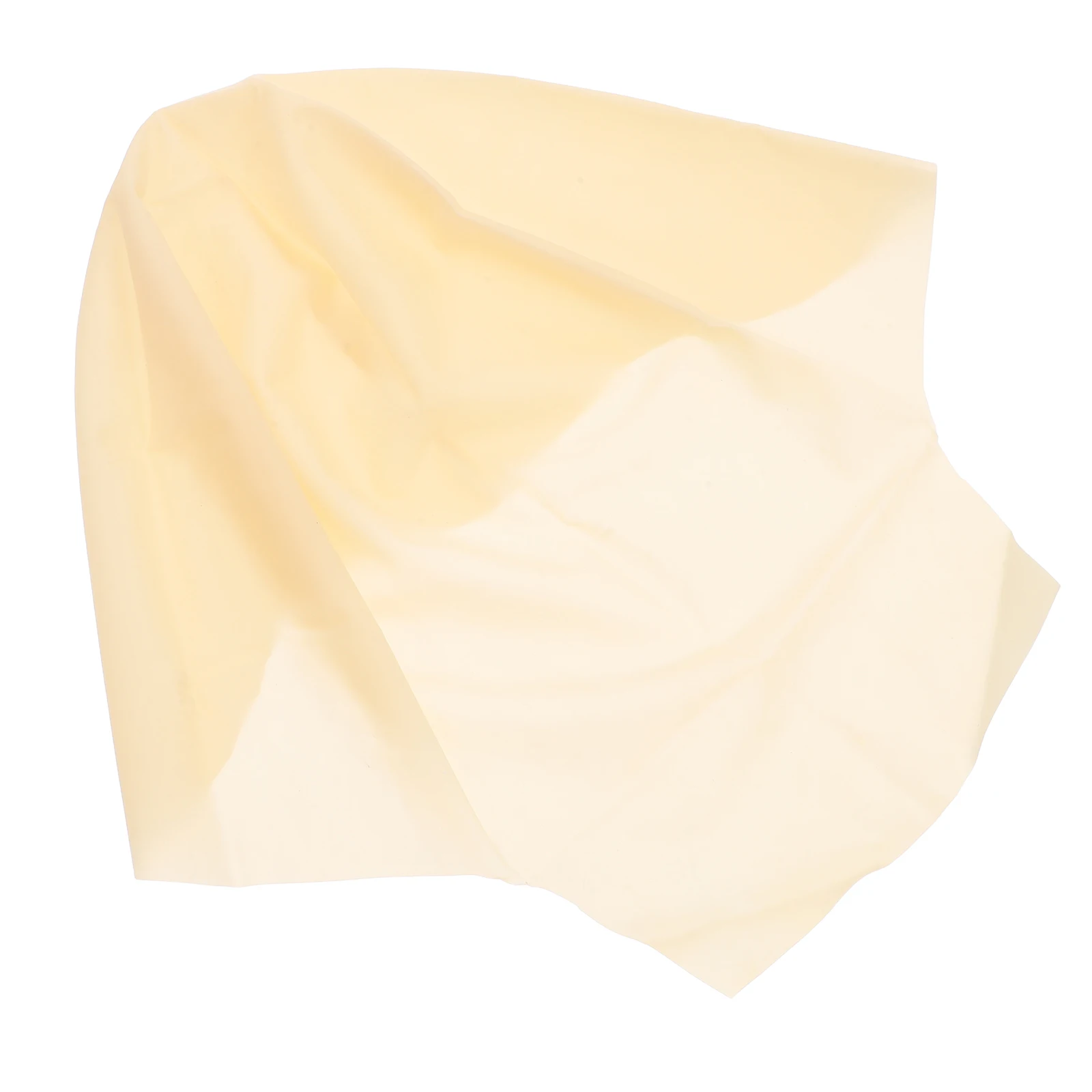 

Bald Head Cap Latex Durable One Size Lightweight Easy Wear Halloween Cosplay Party Salon High End Wigs Accessories Role