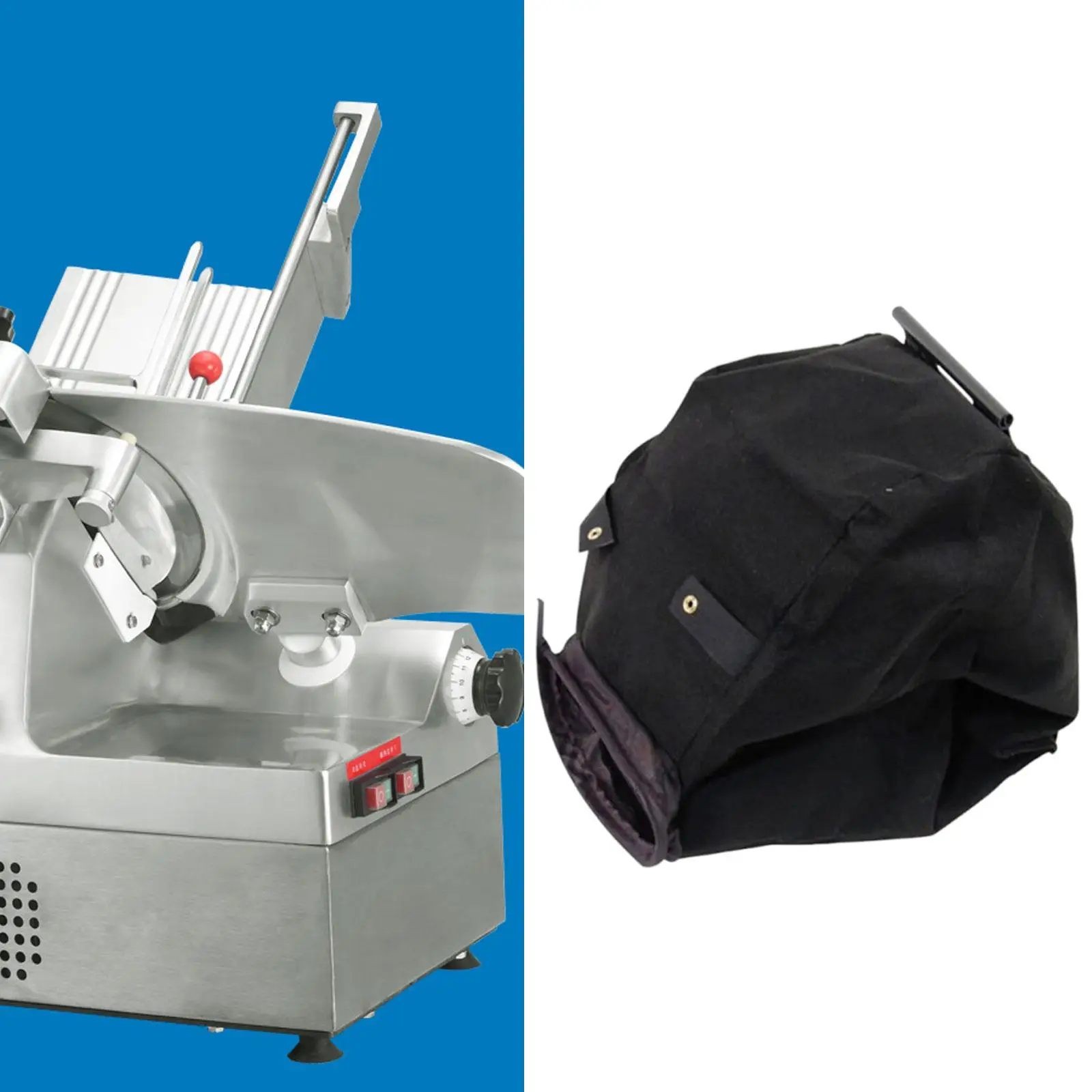 

Chipper Shredder Vacuum Bag 664-04029 for 664-04040 664-0095 664-0093 664-0090 664-04039 664-04040 964-04029 964-0095 Yard Park