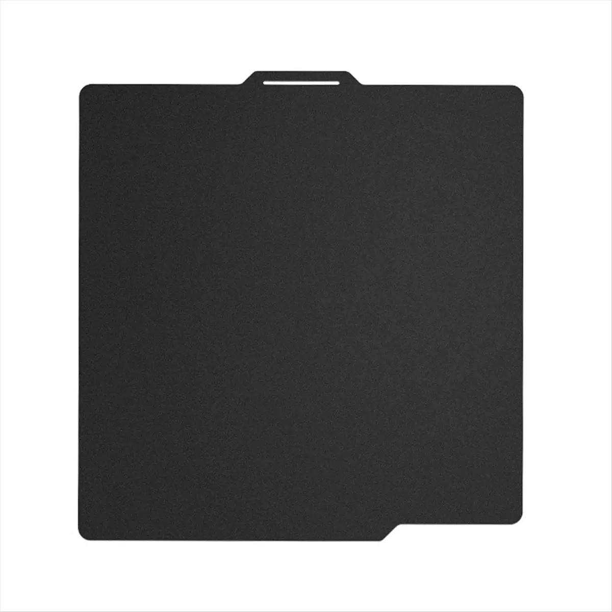 

Сборная пластина для X1 X1C P1P P1S A1/ A1 Mini, двухстороннее покрытие из эпоксидной смолы, пружинный стальной лист с холодной печатью [AAAE 2026]