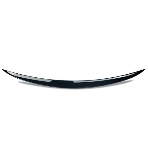 12 best sales w213 spoiler - №7