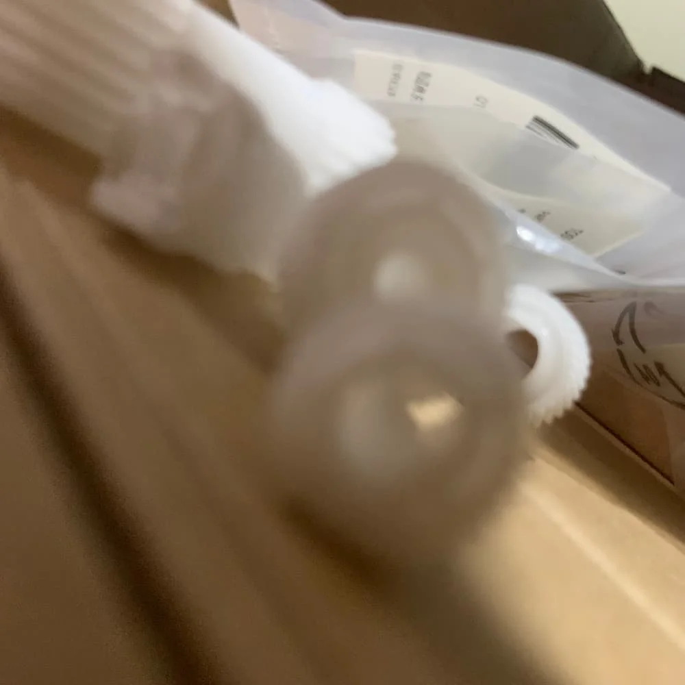 

10 компл. 6LJ54055000 6LJ54056000 6LJ54057000 6LJ54058000 Шестерня для Toshiba 2050C 2051C 2550C 2551C 2555C 3055C 3555C 4555C 5055C