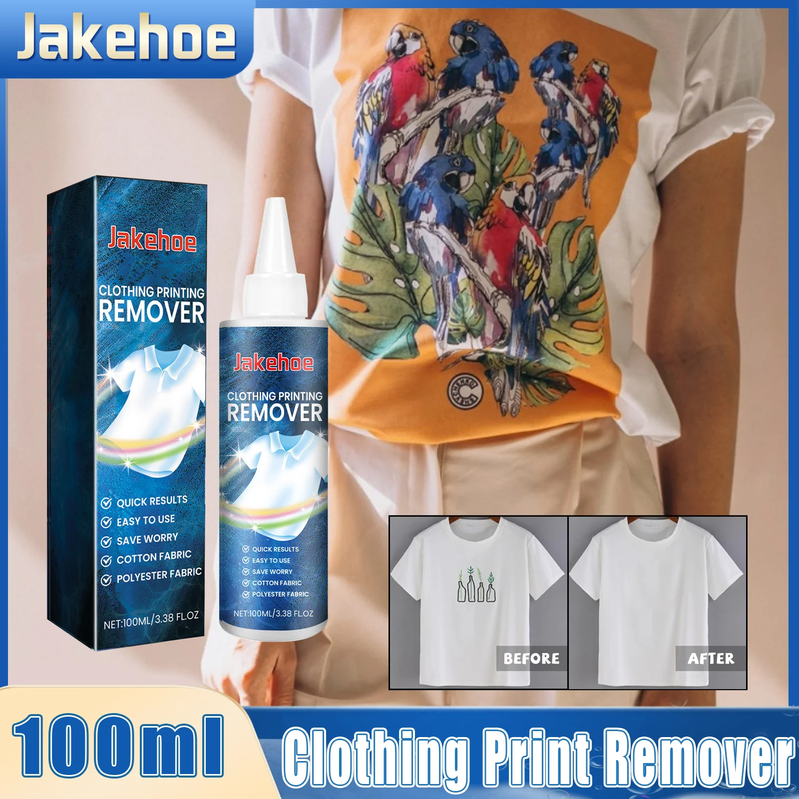 #32 Trending Fabric Stain Removers Right Now