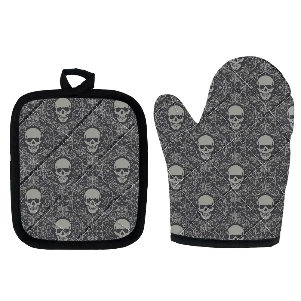 2025 Microwave Oven… - image