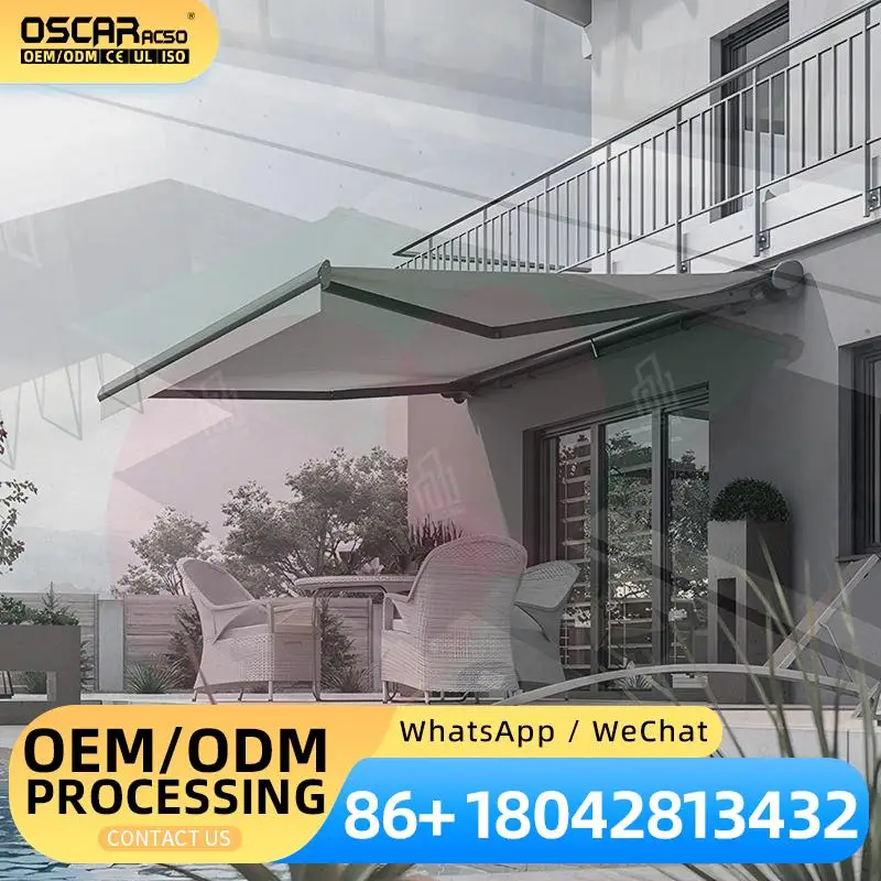 Full Cassette Foldi…