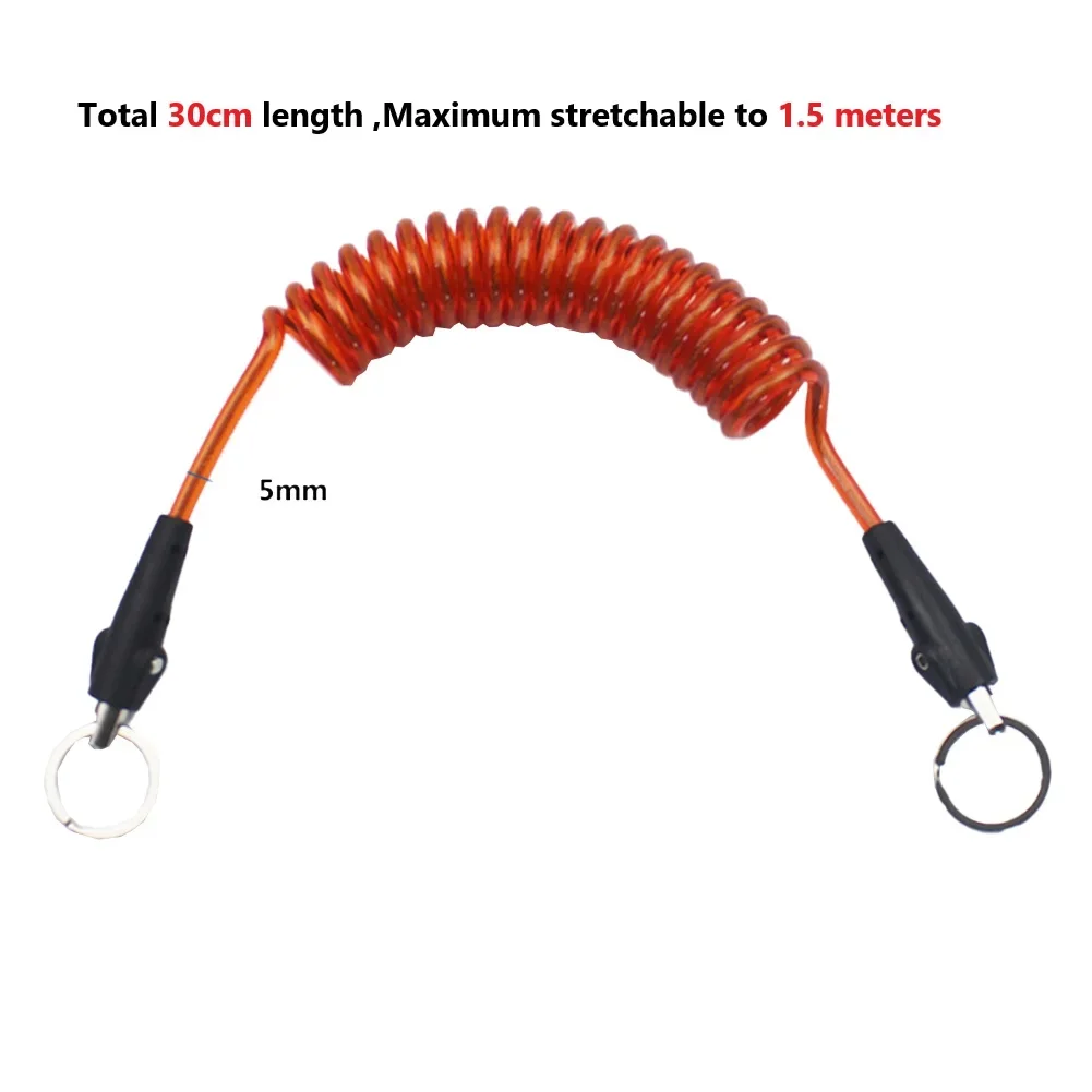 كما تظهر خطافات حزام الفولاذ المقاوم للصدأ أداة تشغيل كهربائي مصممة خصيصًا أداة معلقة سهلة الوصول إلى تخزين الأدوات