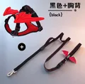 Set  Demon