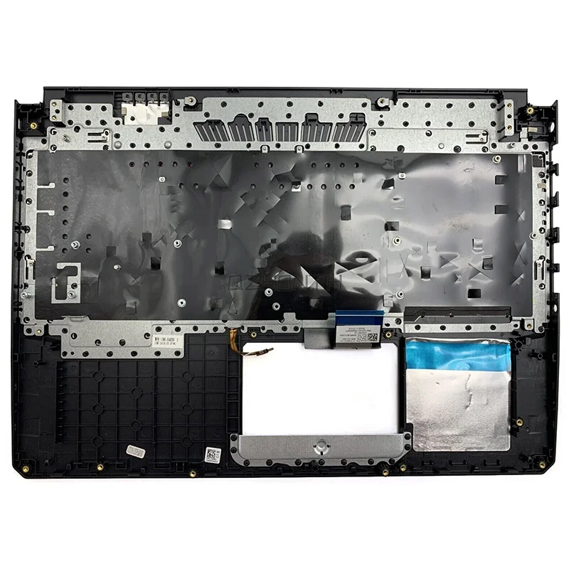 

15,6-дюймовый новый упор для рук с клавиатурой с подсветкой для ASUS TUF Gaming FX505 FX505D FX86 FX86G