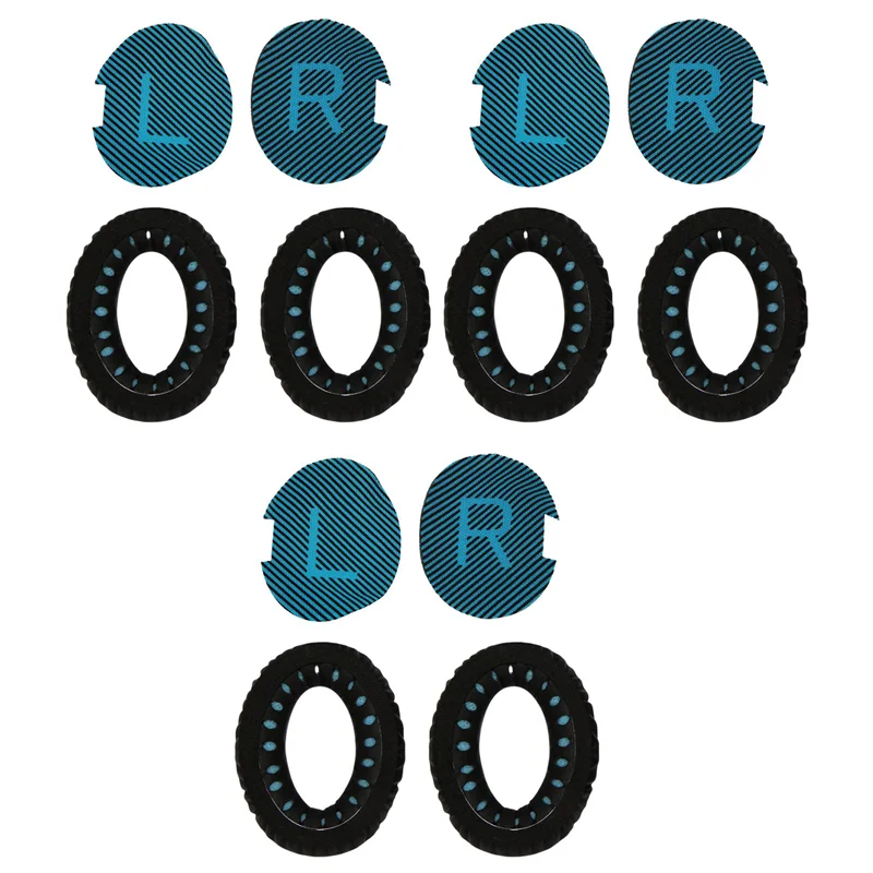 A69Z 3X Replacement…