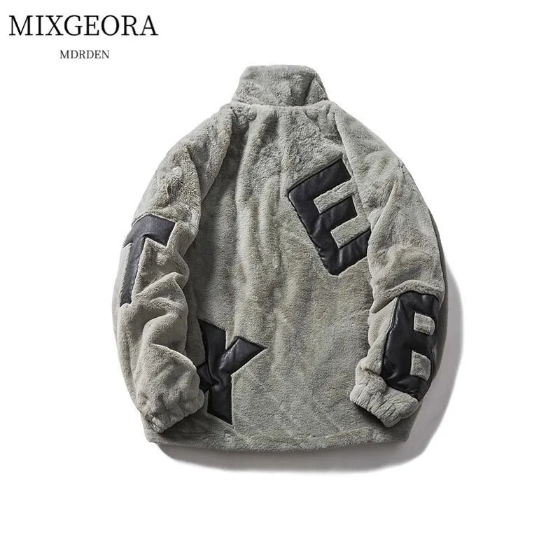 Thumbnail 4 - #80 Best Aviator Jackets to Buy In 2026