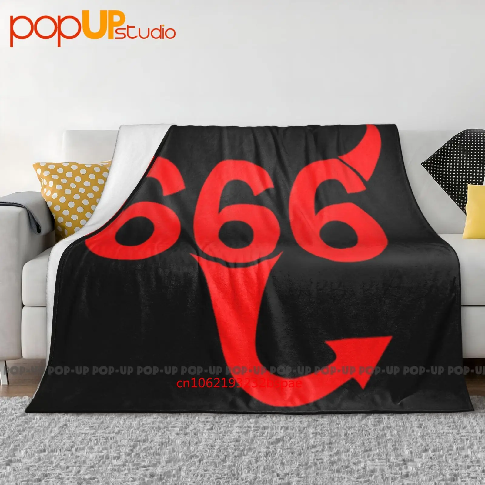 666 Wo Premium Ultr…