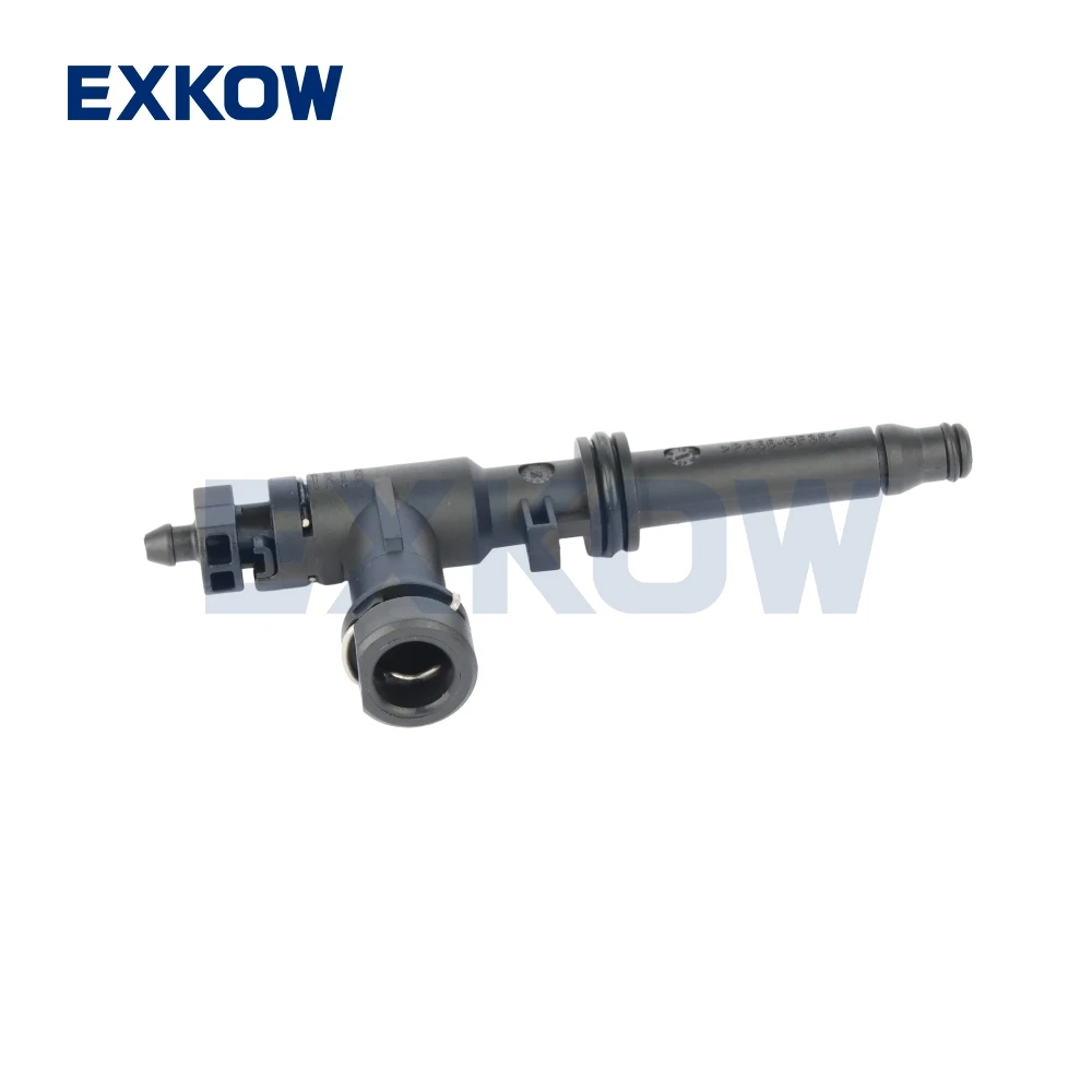Clutch Release Concentric Cylinder Adapter Hose for L200 Pajero Montero Sport ASX Lancer Outlander 2324A023 2324A096