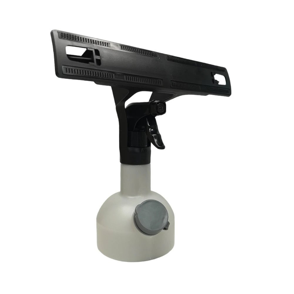 Baam-Replacement Pa… - image